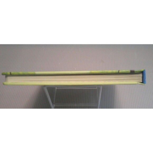 What Is Poop? Lift The Flap, Very First Questions And Answers Book. - Picture 4 of 10